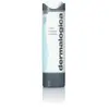 Dermalogica - Masque hydratant et exfoliant - 50 ml Blanc taille unique
