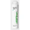Dermalogica Breakout Clearing Limpiador Espumoso 295ml