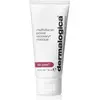 Dermalogica Multivitamin power recovery masque - Masque multivitaminé