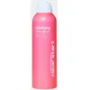 Dermalogica Clear Start Clarifying Body Spray | 177 ml