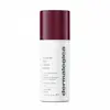 Dermalogica - Sérum Dynamic Skin Retinol - 30 ml Non teinté 30 ml