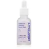 Dermalogica Clear Start Breakout Clearing Liquid Peel | 30 ml