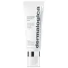 Dermalogica Powerbright dark spot peel - Masque Peeling Eclat Anti-taches 