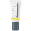 Porescreen spf 40 - Base de teint SPF40 réductrice de pores Dermalogica