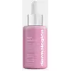 Peeling liquide quotidien                                - Dermalogica