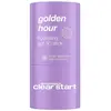 Stick solaire SPF30 golden hour hydrating - Dermalogica
