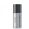 Dermalogica - Crème réparatrice multivitaminé - 50ml Non teinté 50 ml