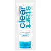 Dermalogica Clearing Defense - Hydratant Matifiant Peaux Jeunes Spf30 