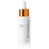 Sérum anti-âge BioluminC                                - Dermalogica