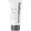 Crème hydratante greyline dermalogica (50 ml)