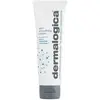 Dermalogica Dermalogica Skin Smoothing Cream Hydratant Fondamental 48h 15ml