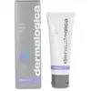 Calm Water Gel - Gel hydratant apaisant anti-rougeurs Dermalogica