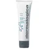 Lotion hydratante Active Moist                                - Dermalogica