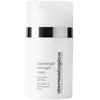 Dermalogica Powerbright Overnight Cream - Soin De Nuit Régénérant Anti-Tâches 