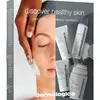 Dermalogica Coffret Discover Healthy Skin - Kit Découverte Best-Seller Peau Saine 