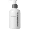 Dermalogica - Huile démaquillante Precleanse - 30 ml Blanc taille unique