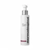 Dermalogica Skin Resurfacing Cleanser Nettoyant 150ml