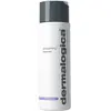 Dermalogica Ultracalming Cleanser Dermalogica - Dermalogica -