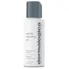 Dermalogica Greyline Nettoyant pour Visage 500 ml