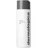 Special cleansing gel - Dermalogica Nettoyant - Démaquillant 250 ml
