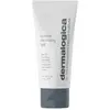 Special cleansing gel - Dermalogica Nettoyant - Démaquillant 50 ml