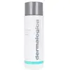 Facial Cleanser Medibac Dermalogica Medibac Clearing (250 ml) 250 ml