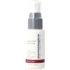 Dermalogica Antioxydant Hydramist - Brume Visage Antioxydante Anti-Age 30 ml