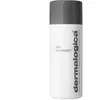 Daily Microfoliant - Exfoliant doux enzymatique et mécanique Dermalogica