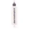 Muti-Active Toner - Dermalogica Soin hydratant et nourrissant 250 ml