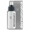 Dermalogica Multi-Active Toner (Travel Size) 50ml