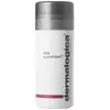 Daily Superfoliant - Exfoliant quotidien détoxifiant superfoliant Dermalogica