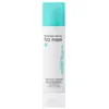 Dermalogica Blackhead Clearing Fizz - Masque Pétillant Anti-Points Noirs 