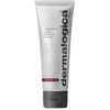 Dermalogica Multivitamin power recovery masque - Masque multivitaminé 