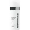 Dermalogica Powerbright Dark Spot - Sérum anti-taches à la niacinamide 