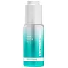 Dermalogica Dermalogica - Clearing Active Retinol Clearing Oil 30 Ml