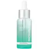 Dermalogica Dermalogica - Active Clearing Age Bright Clearing Serum 30 Ml