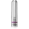 Dermalogica AGE smart baume à lèvres lissant 1.75 ml