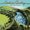 Disques vinyles populaires : Cardiac Country