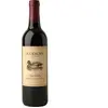 Duckhorn Napa Valley Cabernet Sauvignon 2021 0.75 l