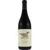 Duckhorn Decoy Pinot Noir 2021 0.75 l