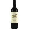 Duckhorn Decoy Zinfandel 2021 0.75 l