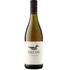 Duckhorn Decoy Chardonnay 2022 0.75 l