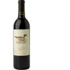 Duckhorn Decoy Merlot 2021 0.75 l