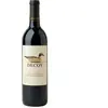 Duckhorn Decoy Cabernet Sauvignon 2021 0.75 l
