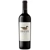 Duckhorn Decoy Red Blend 2019 0.75 l