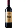 Duckhorn Napa Valley Merlot 2021 0.75 l
