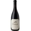 Duckhorn Pinot Noir Goldeneye 2021 0.75 l