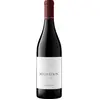 Duckhorn Migration Sonoma Coast Pinot Noir 2021 0.75 l