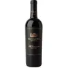 Duckhorn The Discussion 2019 0.75 l