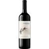 Duckhorn Paraduxx 2019 0.75 l